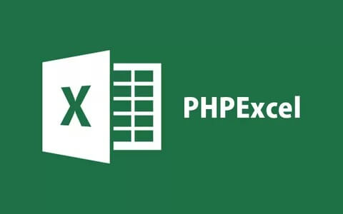 Мануал по созданию и форматированию excel файлов в PHPExcel