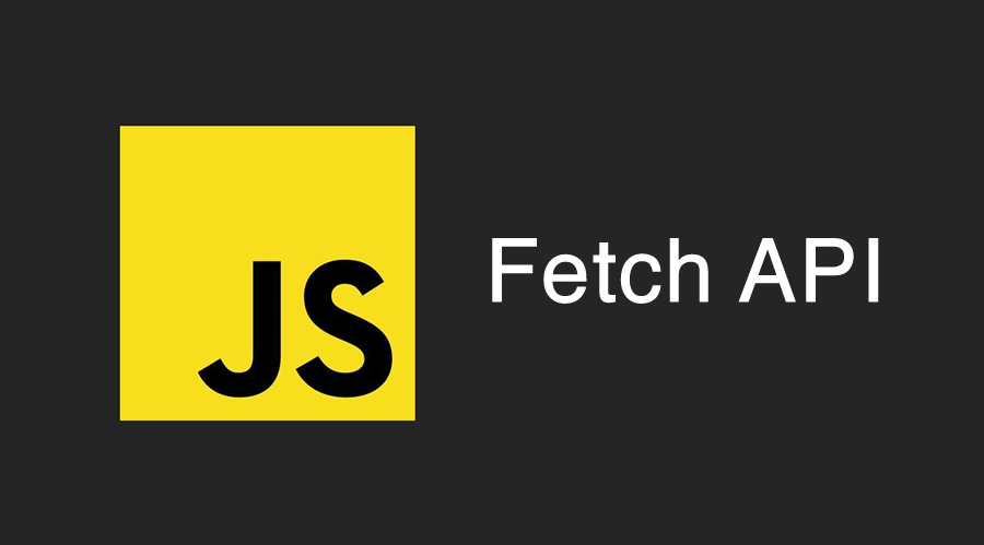Примеры использования JS Fetch