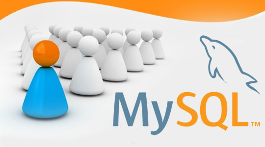 Поиск дубликатов MySQL